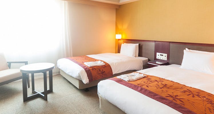 那覇市のバリアフリーのお部屋 おすすめホテル 旅館 11選 お得に宿泊予約 Yahoo トラベル 那覇市のバリアフリーのお部屋 おすすめホテル 旅館 11選 お得に宿泊予約 Yahoo トラベル