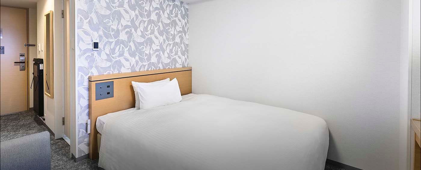 Daiwa Roynet Hotel Naha Kokusaidori
