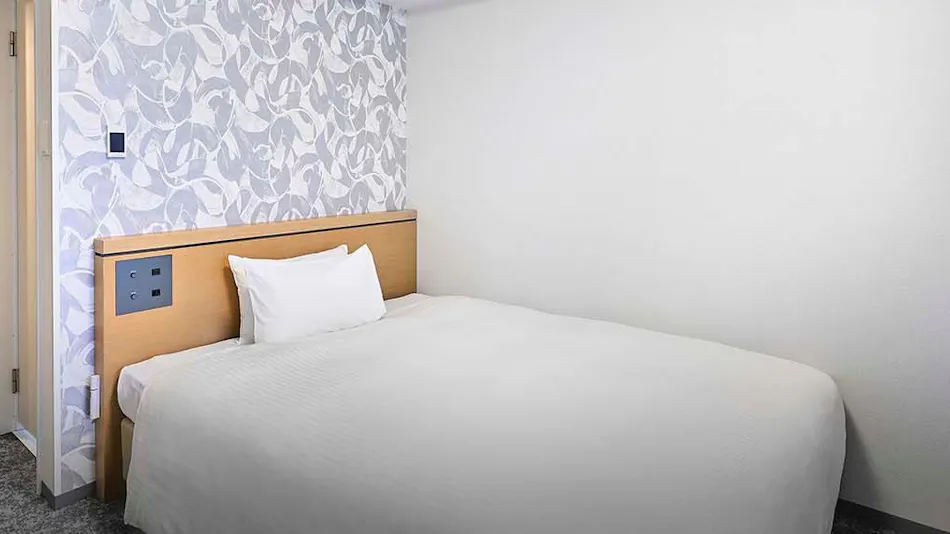 Daiwa Roynet Hotel Naha Kokusaidori