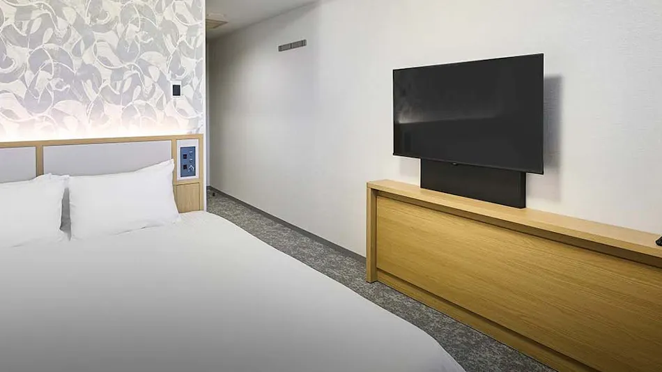 Daiwa Roynet Hotel Naha Kokusaidori