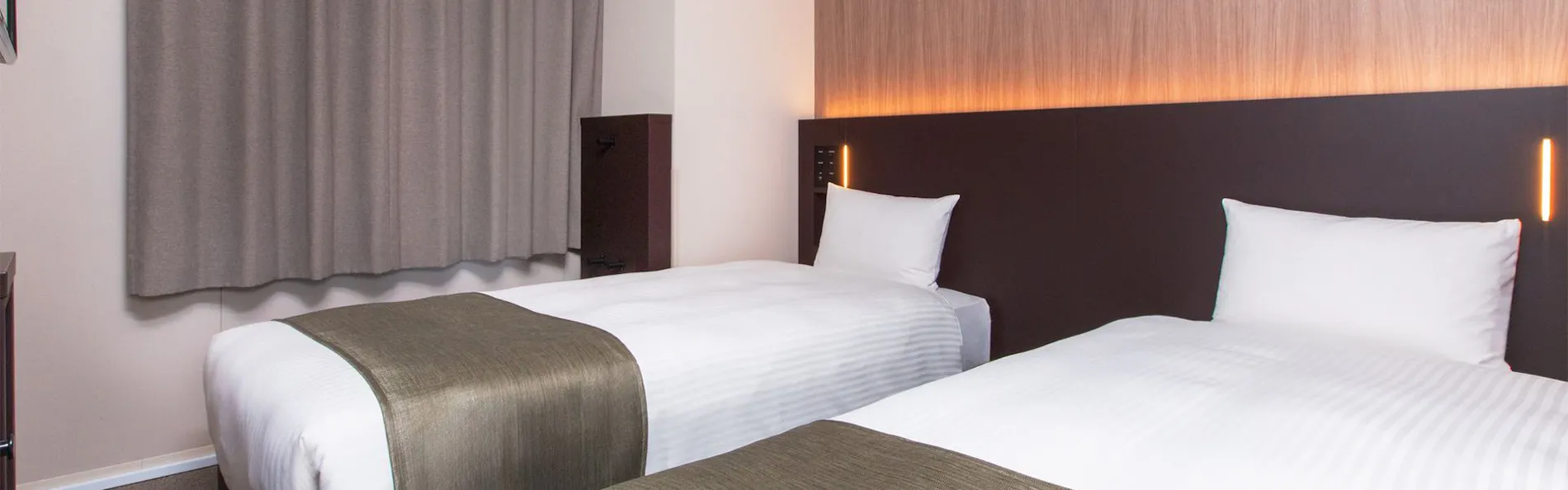 ヴィラフォンテーヌ東京九段下|住友不動産