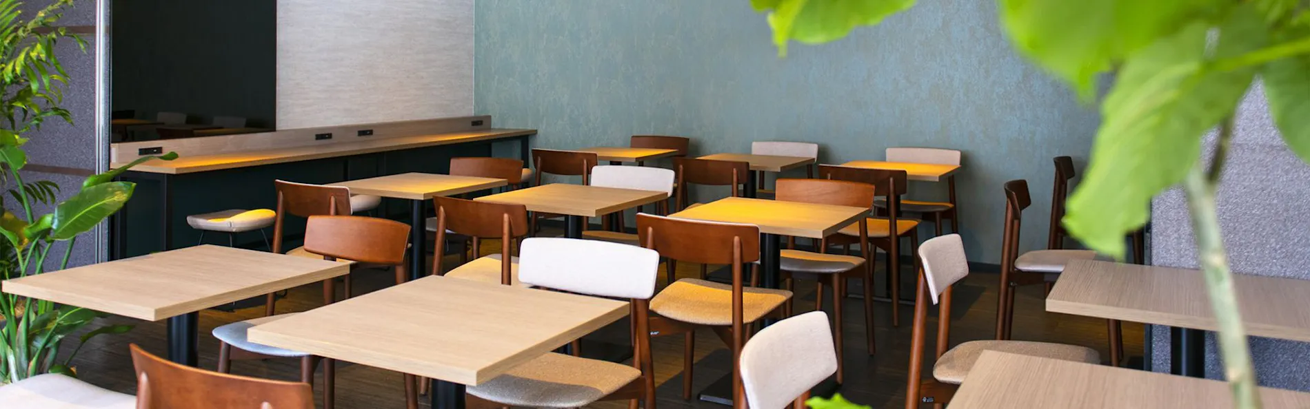 ヴィラフォンテーヌ東京九段下|住友不動産