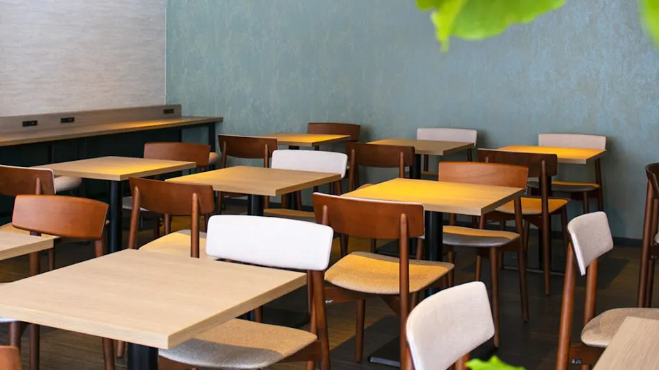 Villa Fontaine Tokyo Kudanshita | Sumitomo Realty & Development