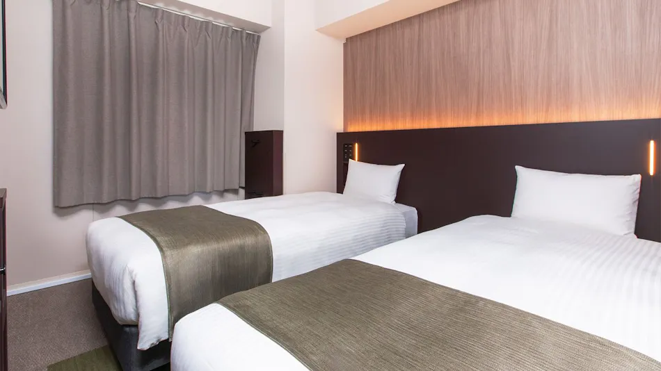 Villa Fontaine Tokyo Kudanshita | Sumitomo Realty & Development