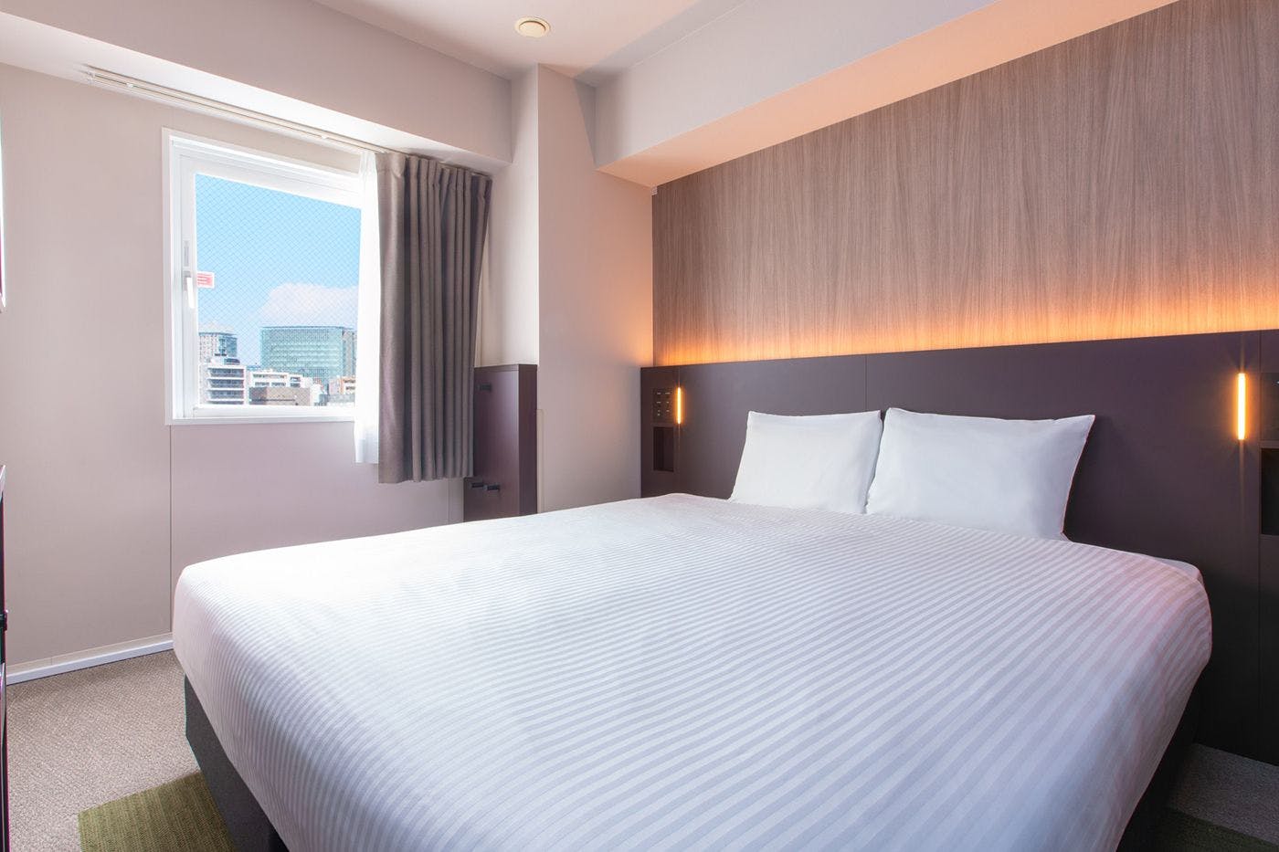 Villa Fontaine Tokyo Kudanshita | Sumitomo Realty & Development