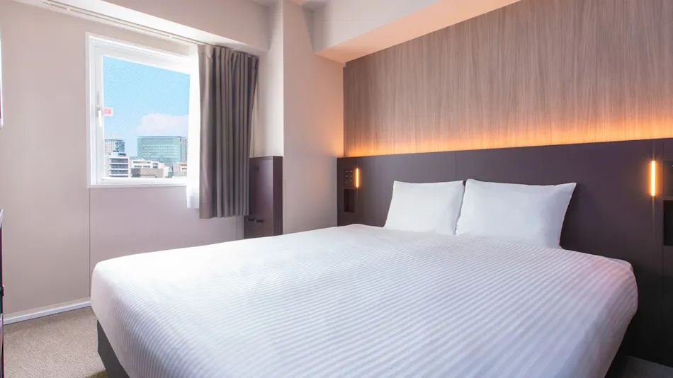 Villa Fontaine Tokyo Kudanshita | Sumitomo Realty & Development