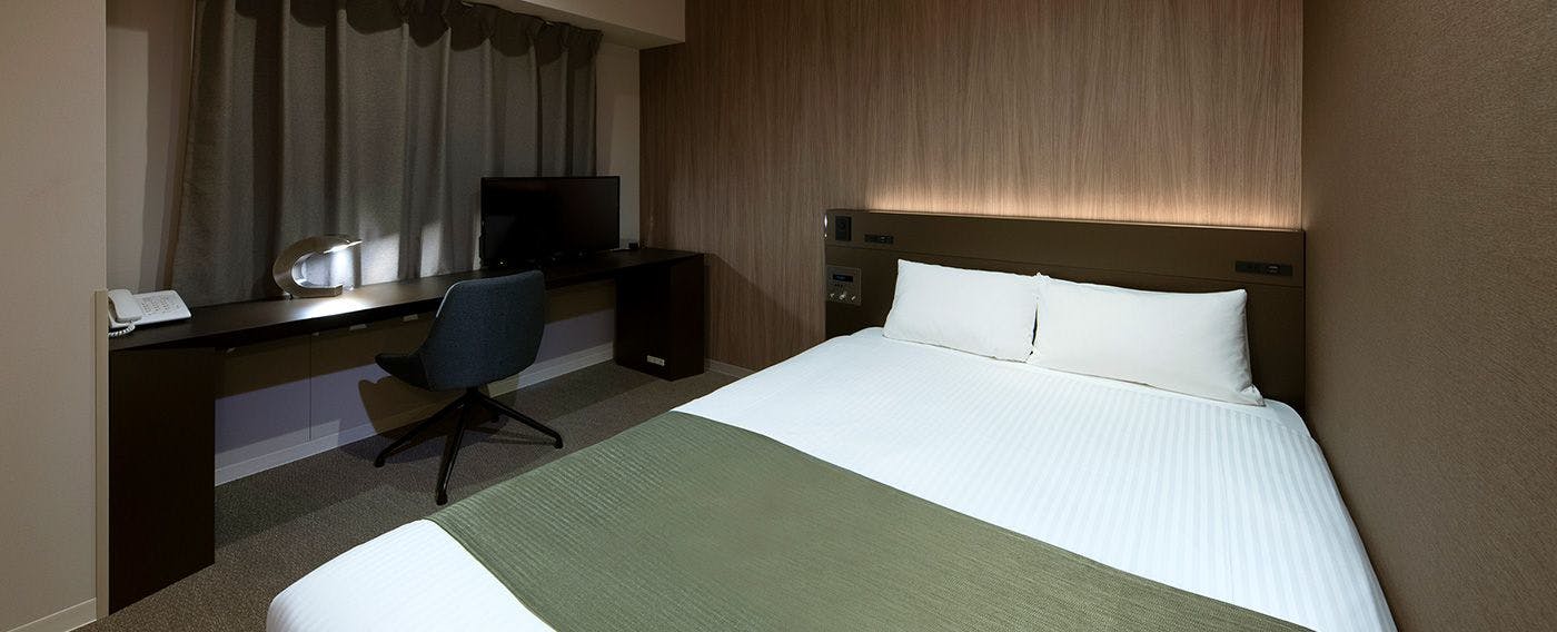 Villa Fontaine Tokyo Kudanshita | Sumitomo Realty & Development