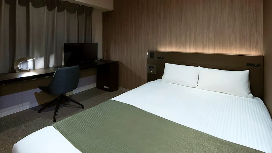 Villa Fontaine Tokyo Kudanshita | Sumitomo Realty & Development