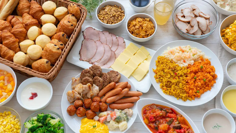 Villa Fontaine Tokyo Kudanshita | Sumitomo Realty & Development