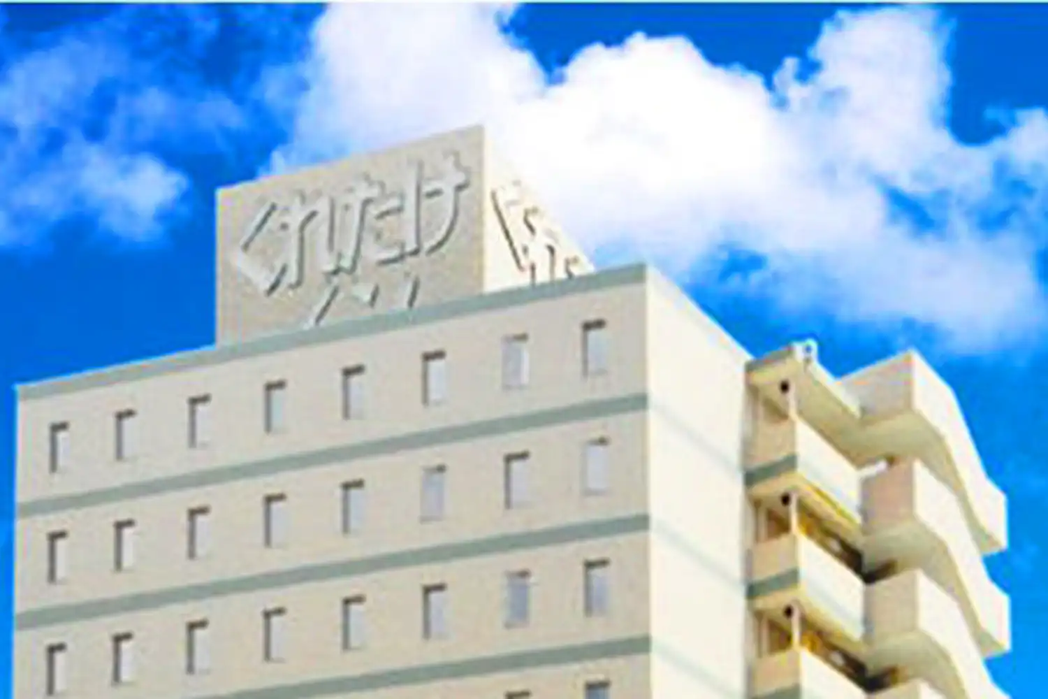 ภายในอาคาร