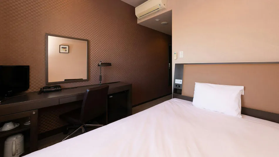 Keikyu EX Inn Kamata