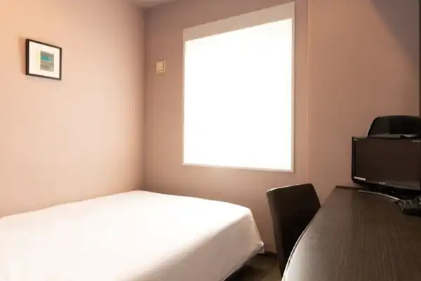 เตียงคู่ขนาดเล็ก