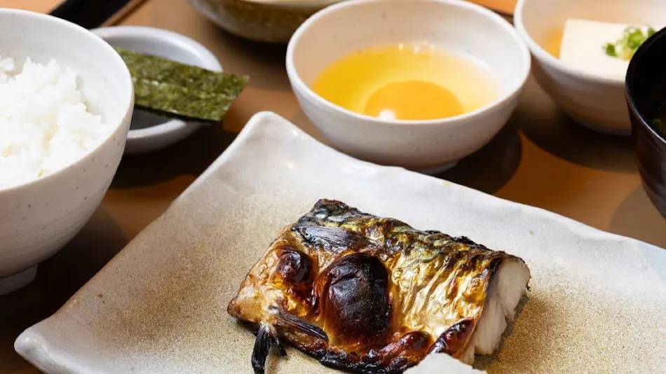 Keikyu EX Inn Kamata