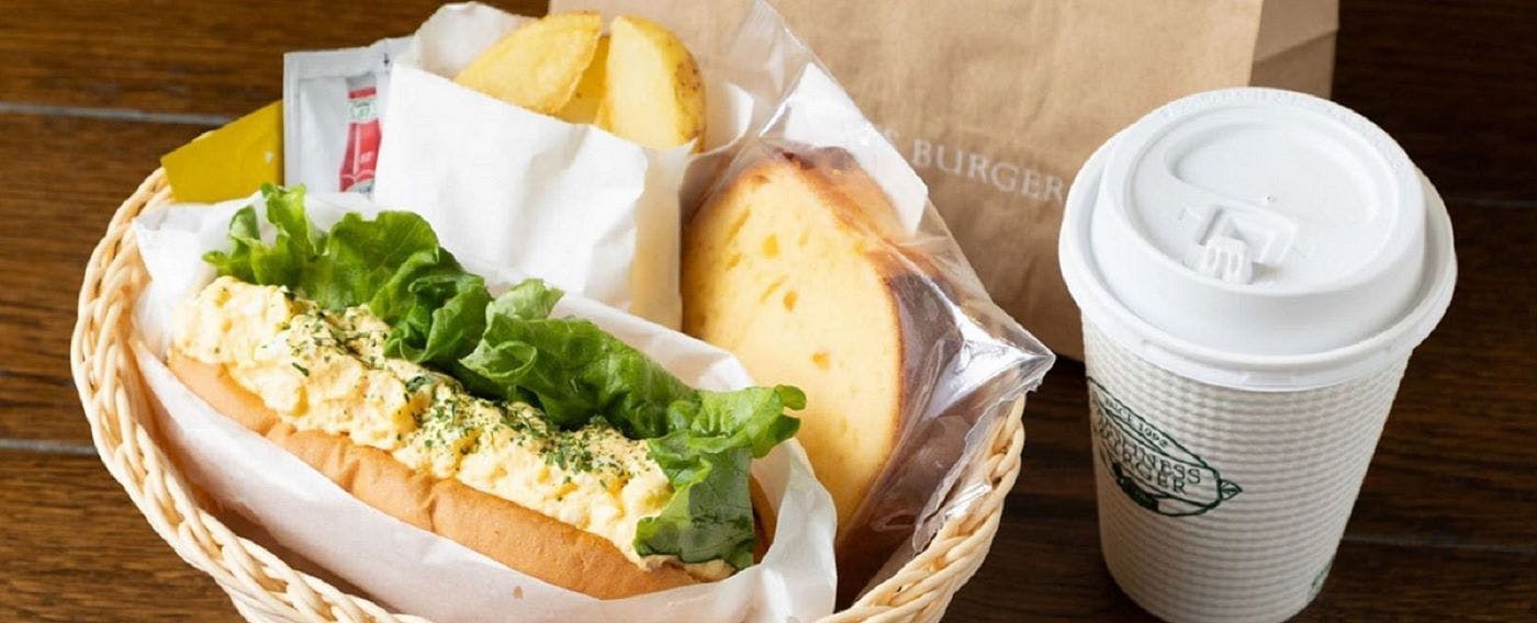 Keikyu EX Inn Kamata