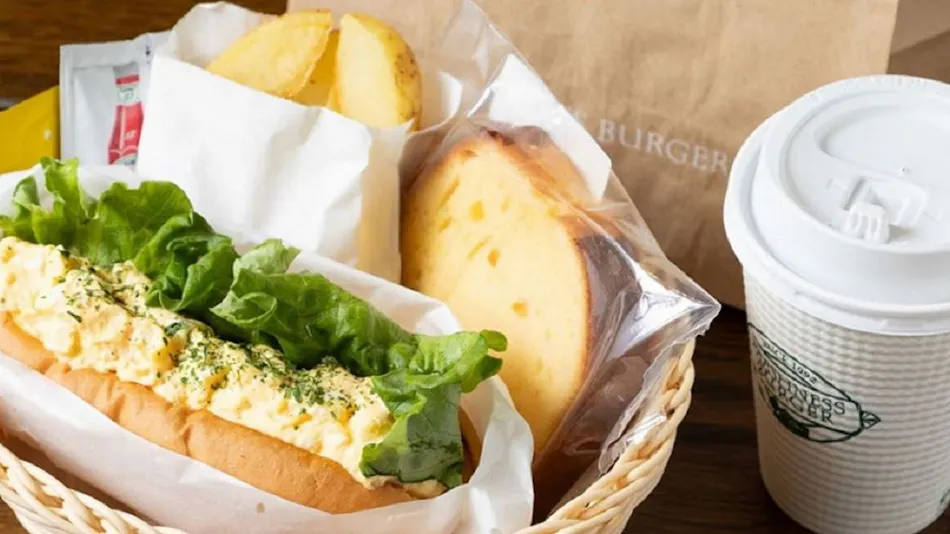 Keikyu EX Inn Kamata