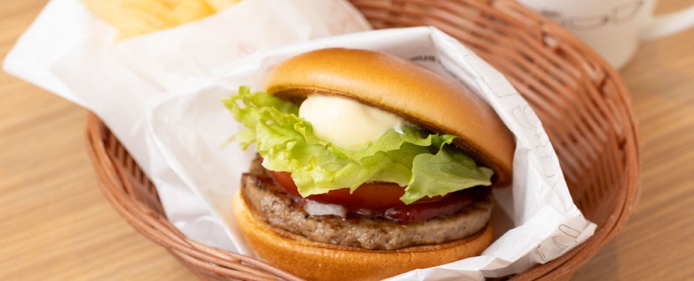 Keikyu EX Inn Kamata