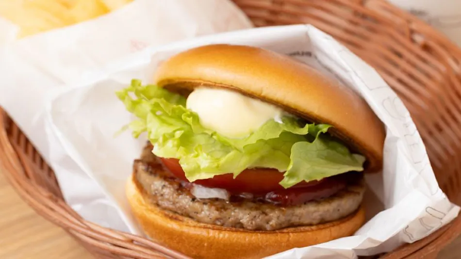 Keikyu EX Inn Kamata