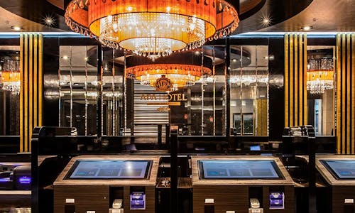 京都の駐車場ありの おすすめビジネスホテル 選 宿泊予約は 一休 Com