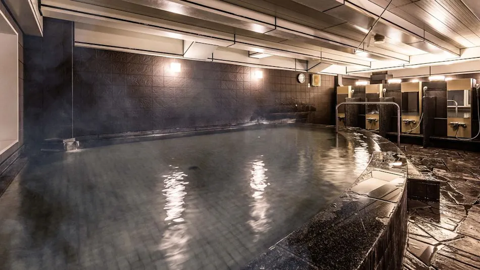 APA Hotel Kyoto-Eki Horikawa-Dori