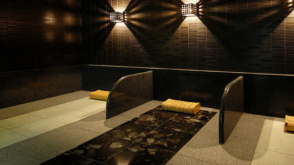 Toyama Manten Hotel (Manten Hotel Chain)