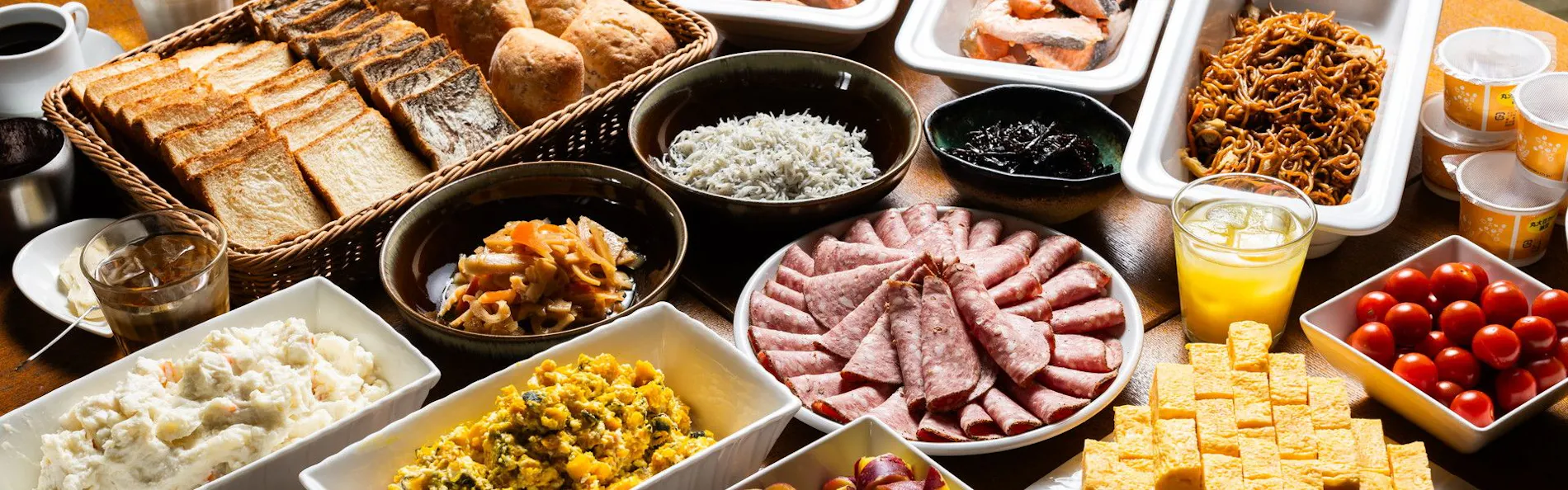 アパホテル〈八丁堀駅南〉