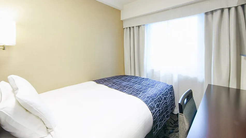 APA Hotel Midosuji-Honmachi-Ekimae