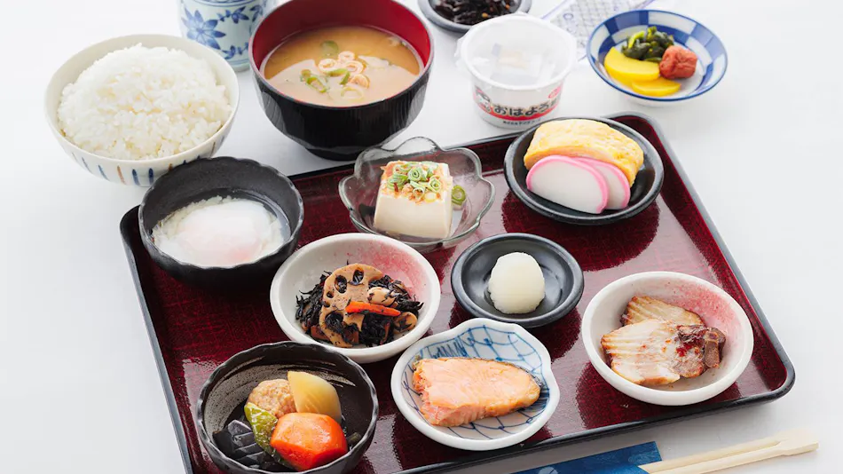 APA Hotel Midosuji-Honmachi-Ekimae