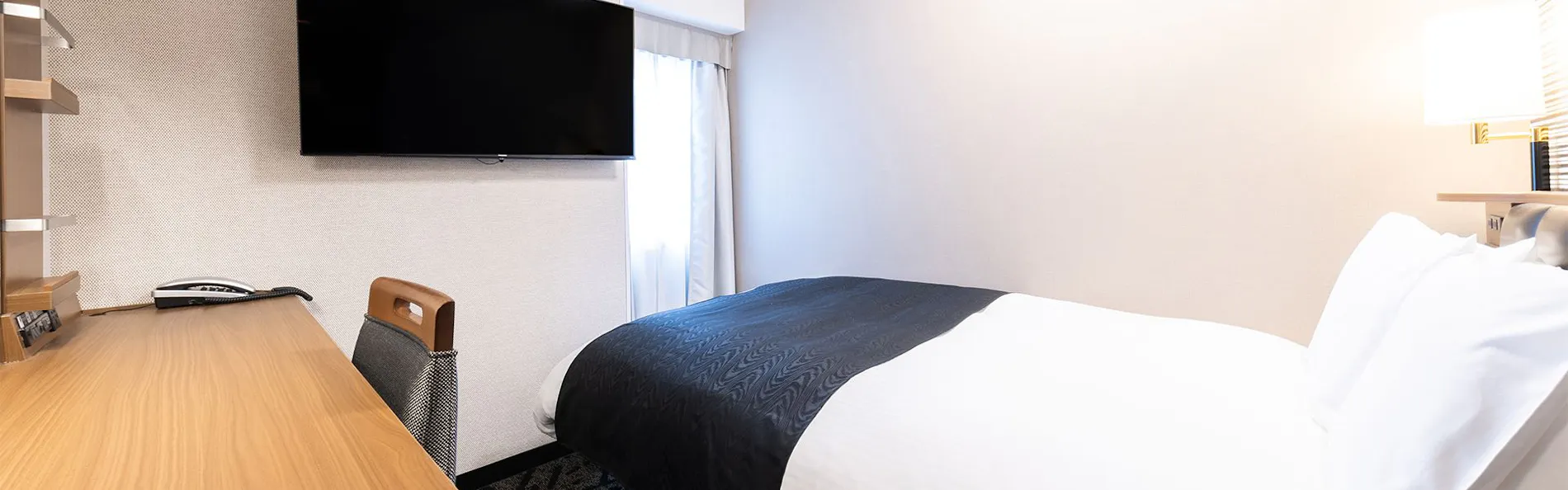 アパホテル〈天王寺駅前〉