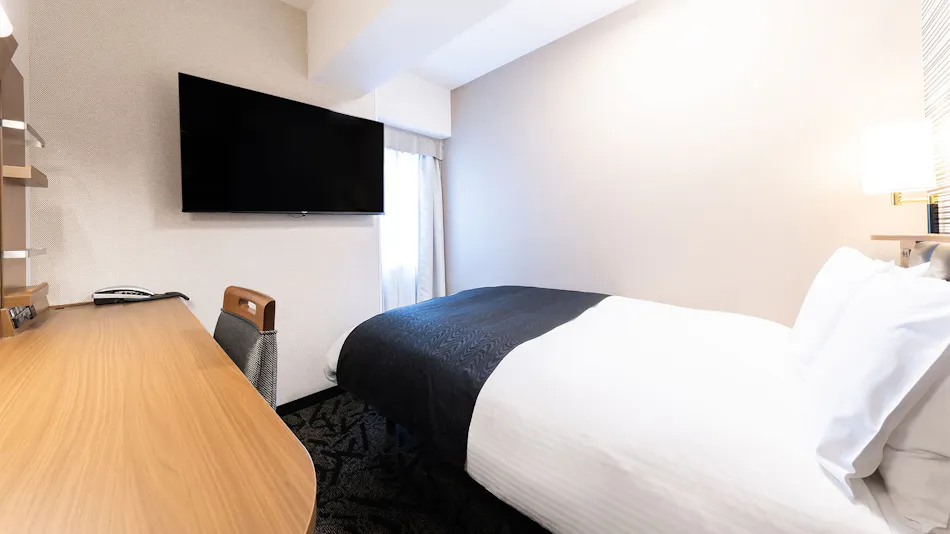 APA Hotel <Tennoji Ekimae>