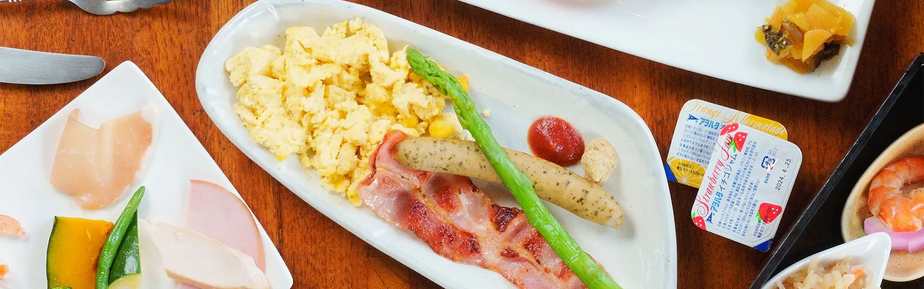 アパホテル〈天王寺駅前〉