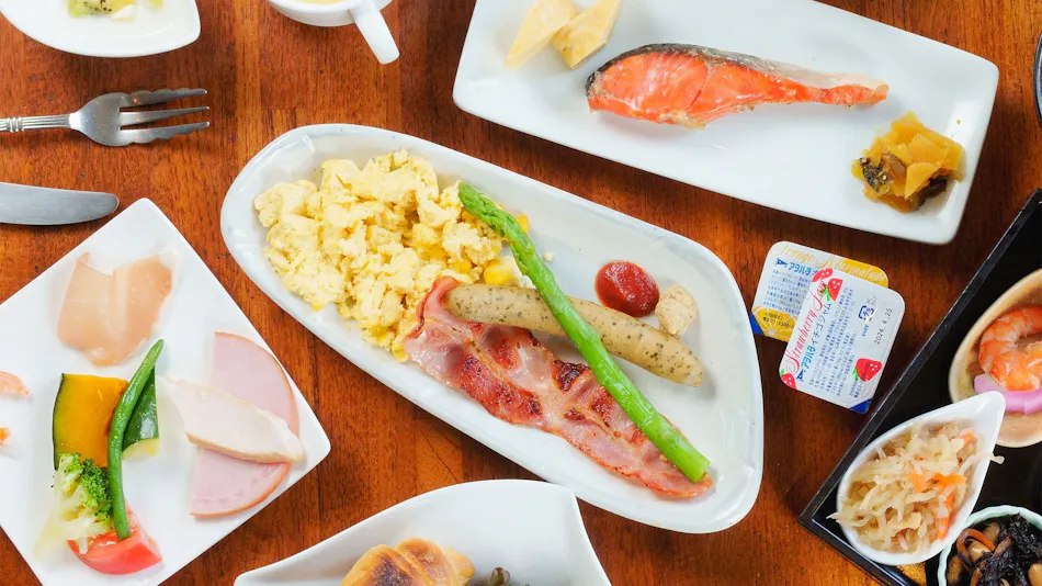 APA Hotel <Tennoji Ekimae>