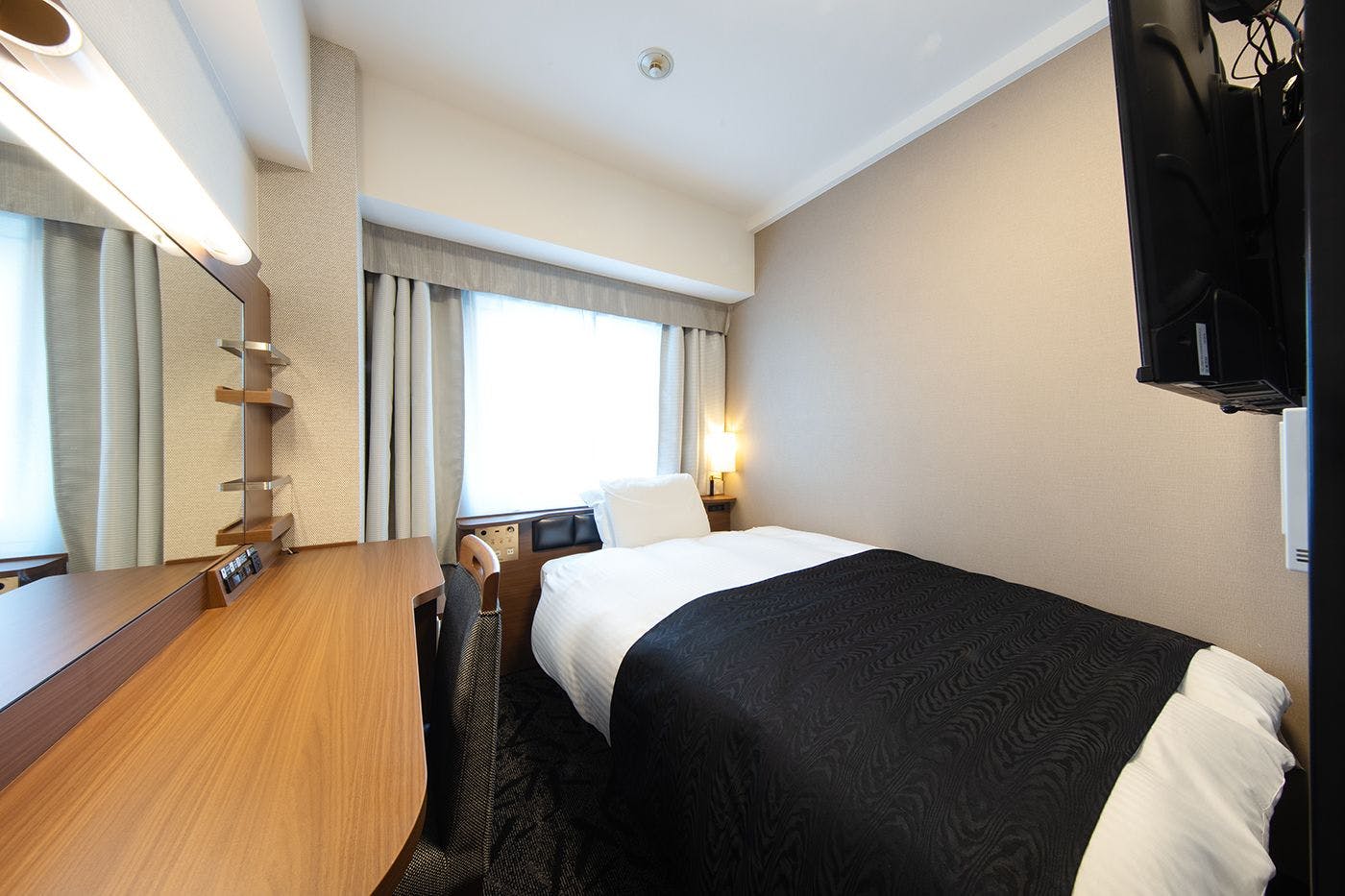 APA Hotel <Tennoji Ekimae>