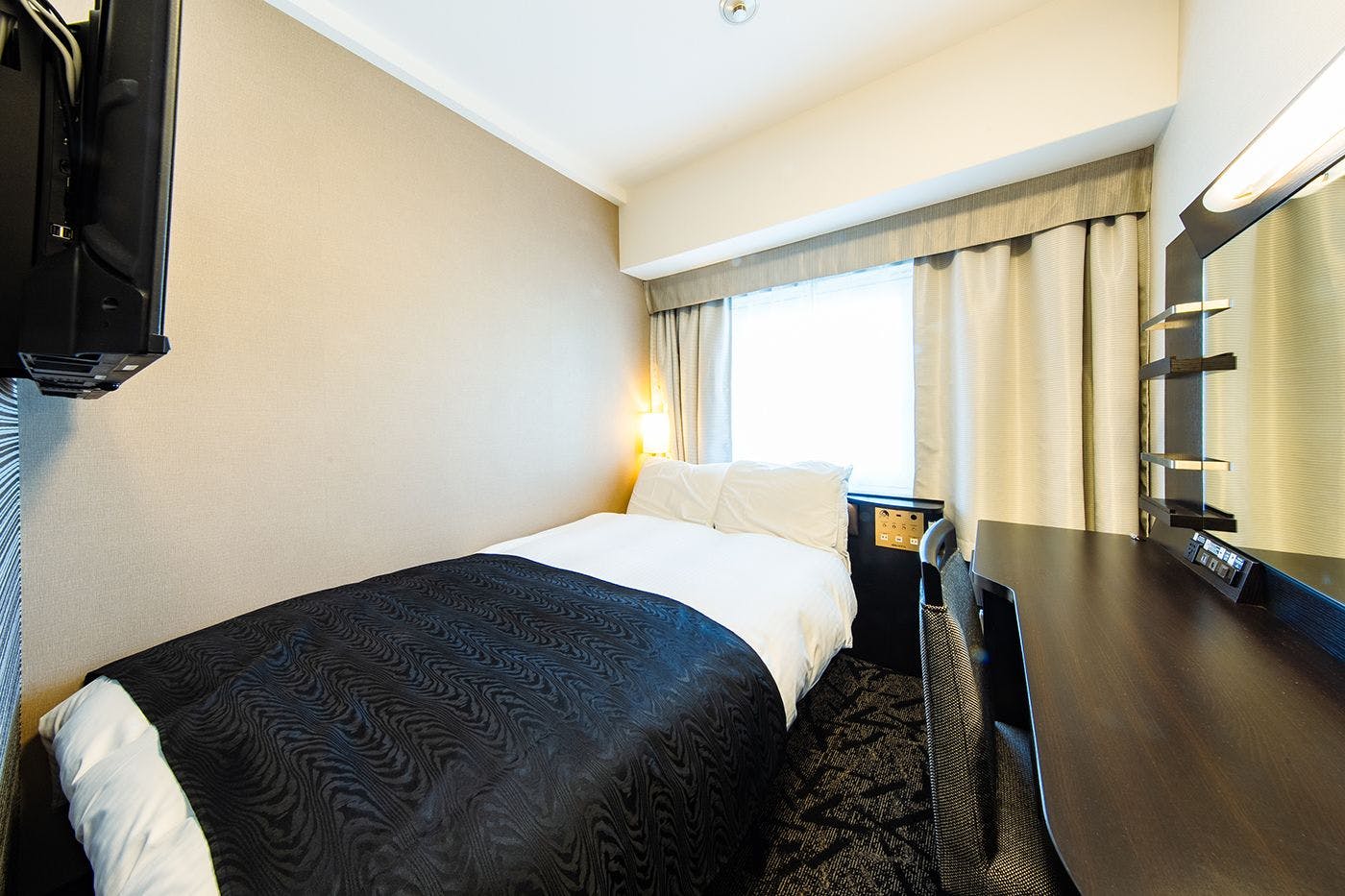 APA Hotel <Tennoji Ekimae>