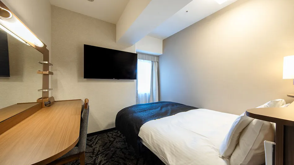 APA Hotel <Tennoji Ekimae>