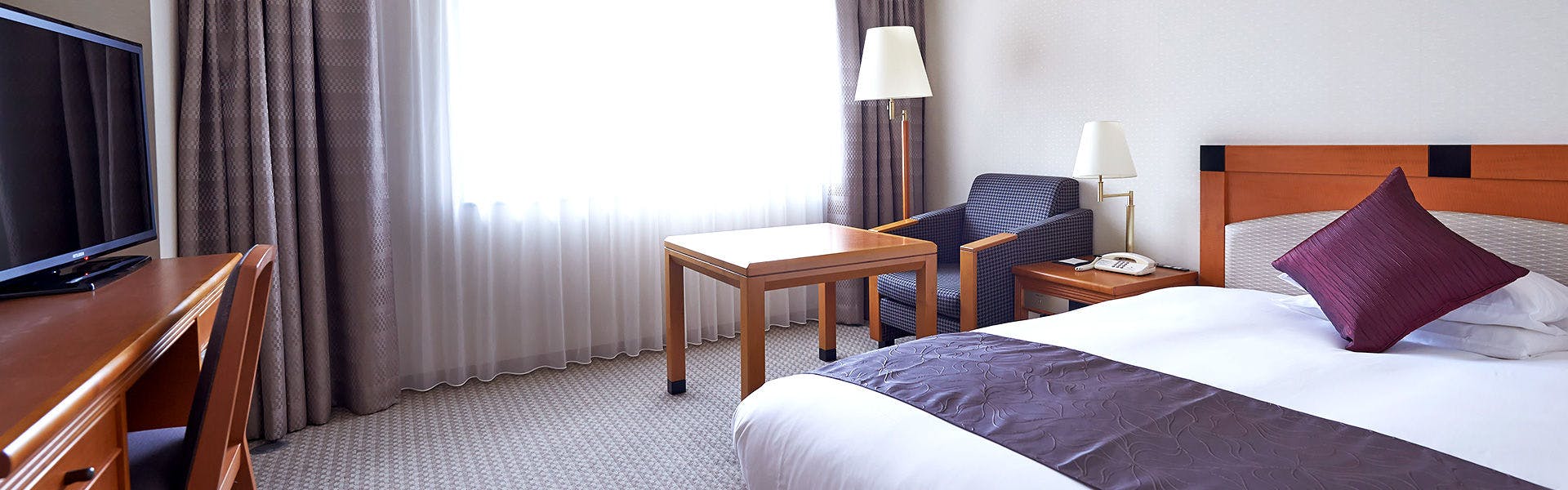 Hotel Vischio Amagasaki