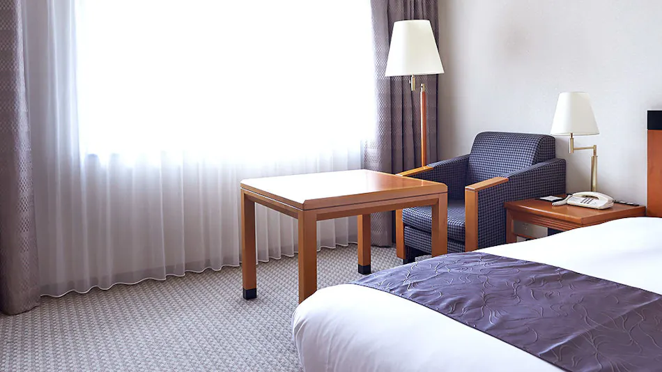 Hotel Vischio Amagasaki