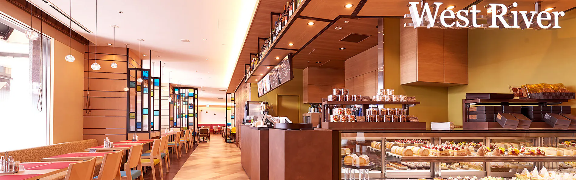 ホテルヴィスキオ尼崎