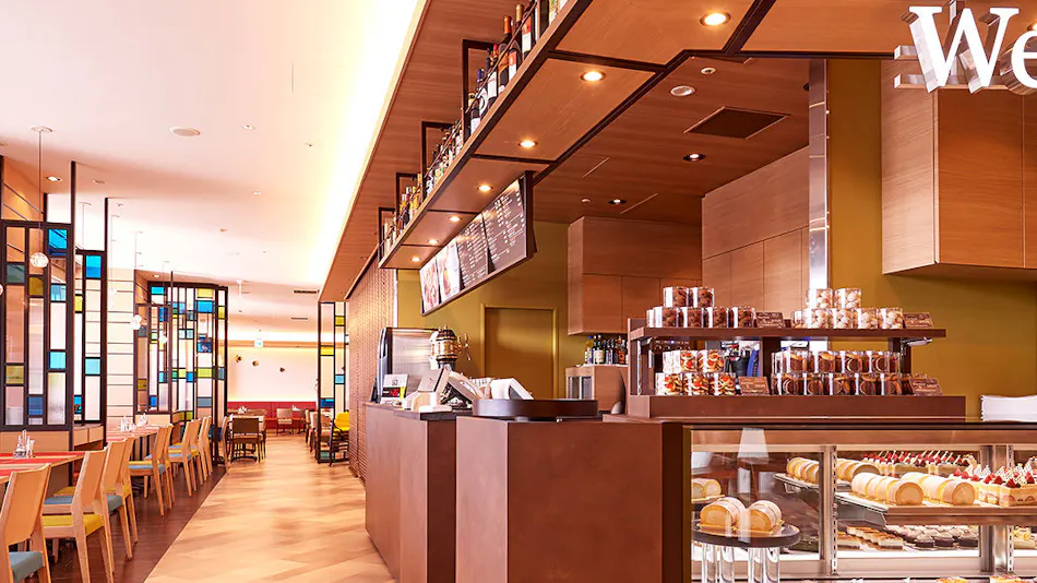 Hotel Vischio Amagasaki