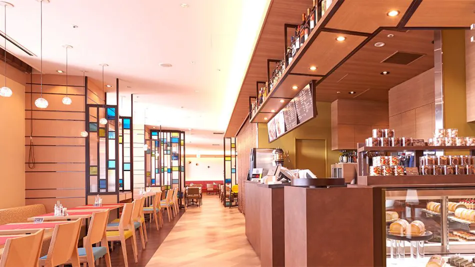 Hotel Vischio Amagasaki