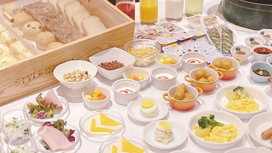 Hotel Vischio Amagasaki