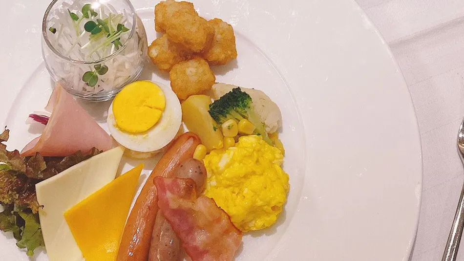 Hotel Vischio Amagasaki