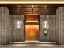 大阪ステーションホテル、オートグラフ コレクション