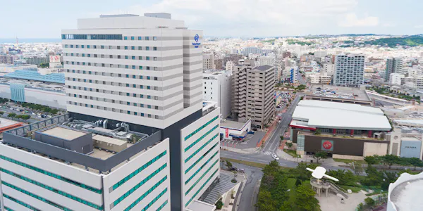 2021年最新 沖縄 いま売れているビジネスホテル 3ページ ランキング 一休 Com