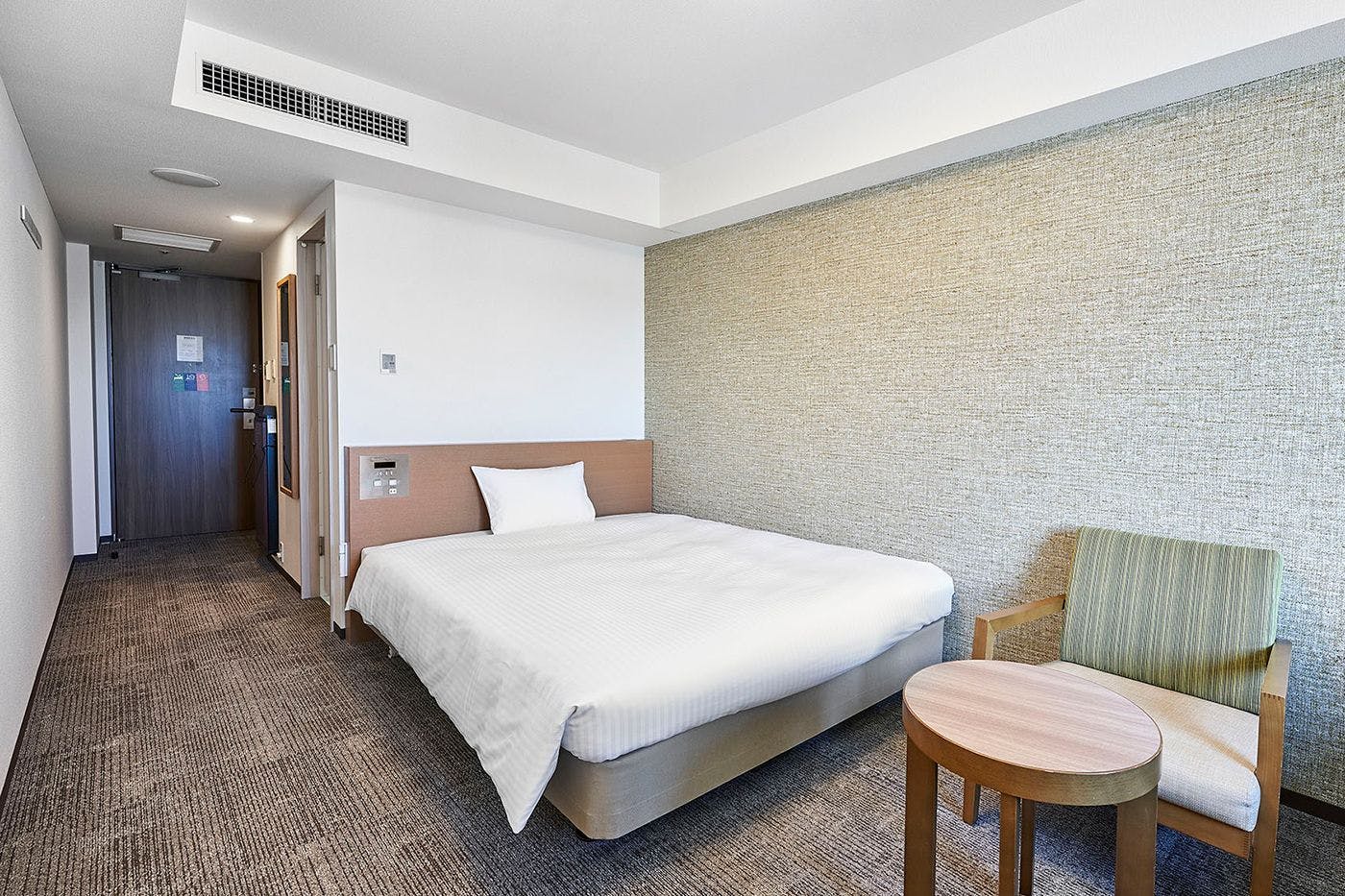 Daiwa Roynet Hotel Naha Omoromachi