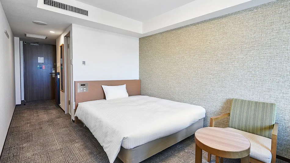 Daiwa Roynet Hotel Naha Omoromachi