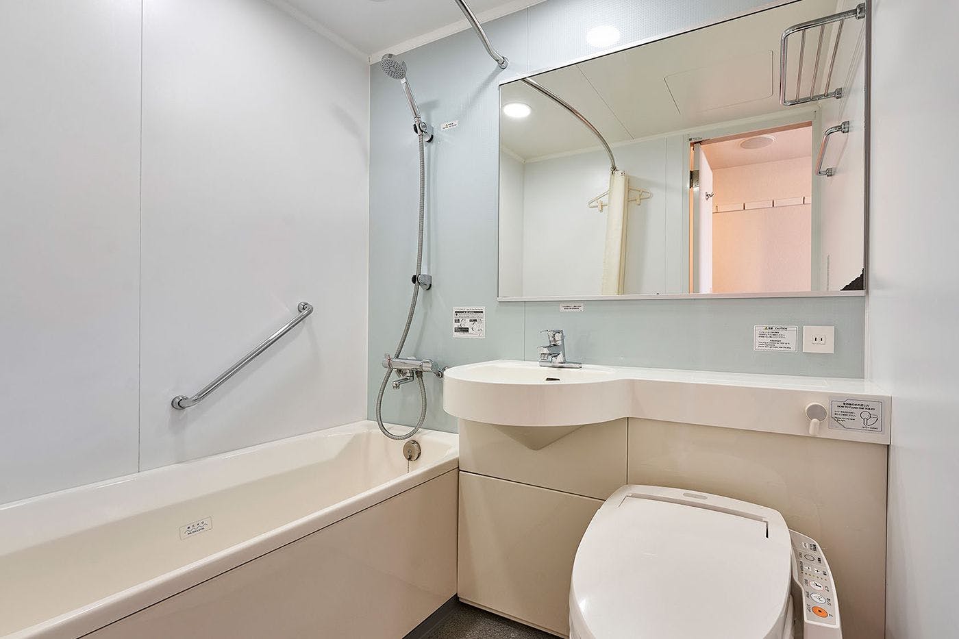 Daiwa Roynet Hotel Naha Omoromachi