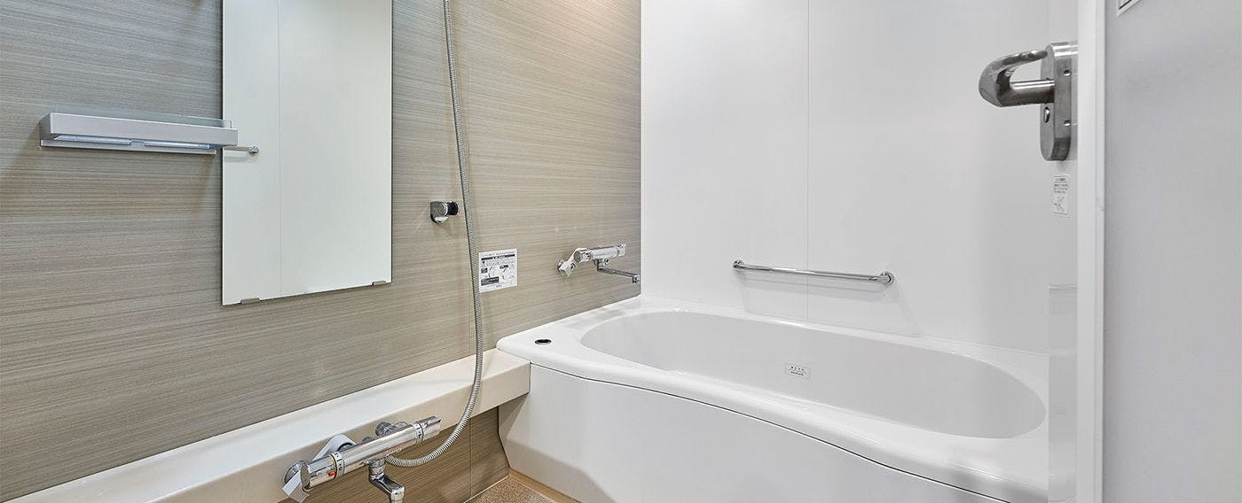 Daiwa Roynet Hotel Naha Omoromachi