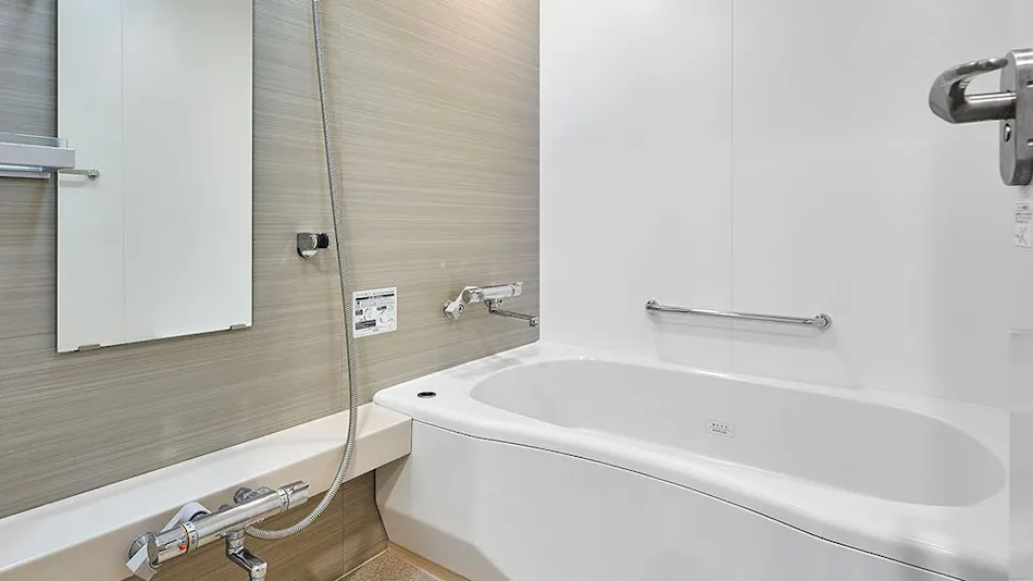 Daiwa Roynet Hotel Naha Omoromachi