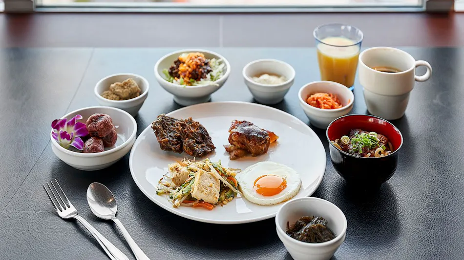 Daiwa Roynet Hotel Naha Omoromachi