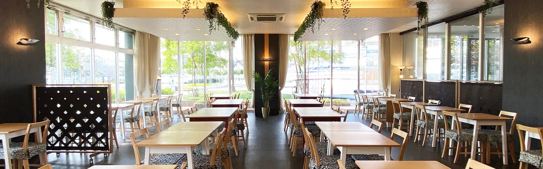 グリーンリッチホテル大阪空港前(人工温泉 二股湯の華)